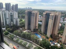 Echelon (D3), Condominium #564164251
